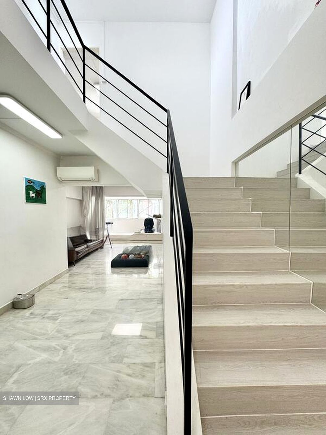 Blk 319 Chuan Village (Serangoon), HDB Executive #518244011